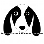 logo_hundekopf_klein