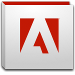 Adobe_Download_Assistant