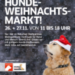 hundeweihnachtsmarkt1