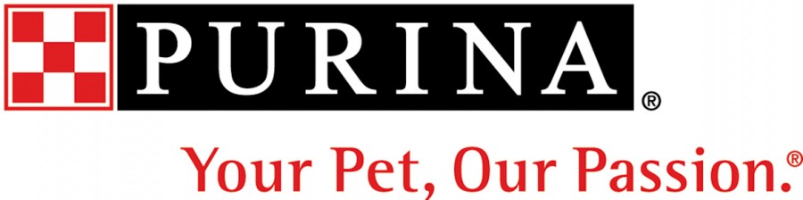 PURINA_Your_Pet_Our_Passion_White_L