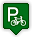 parking_bicycle-2