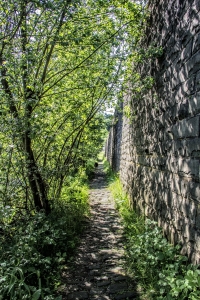 alter_leinpfad_01