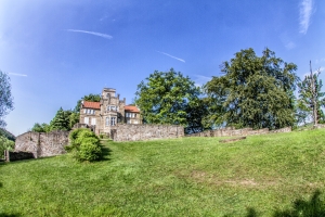 isenberg_09
