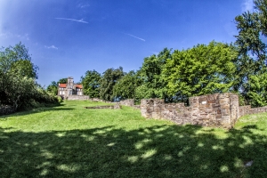 isenberg_07