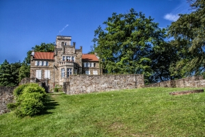 isenberg_12