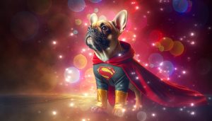 art_of_dog-1
