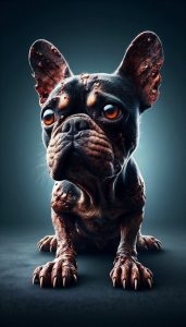 art_of_dog-19