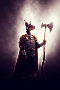 art_of_dog-2