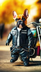 art_of_dog-4