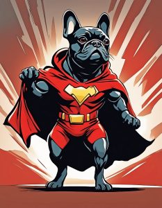 art_of_dog-8