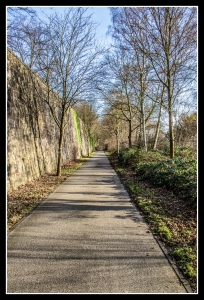IMG_2861-als-Smartobjekt-1