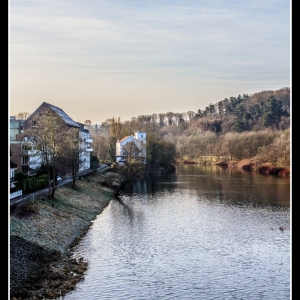 IMG_2851-als-Smartobjekt-1