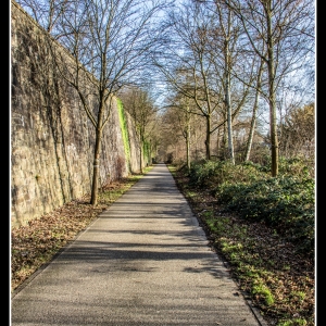 IMG_2861-als-Smartobjekt-1