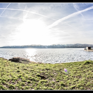 IMG_2863-als-Smartobjekt-1