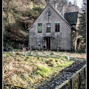 IMG_2868-als-Smartobjekt-1