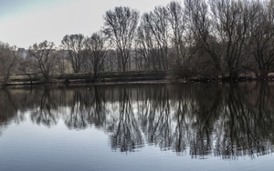 HuWi-Steele-Panorama1