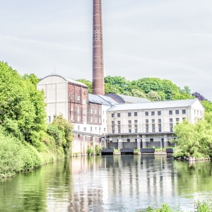 IMG_4925-als-Smartobjekt-1