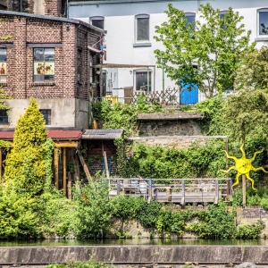 IMG_4928-als-Smartobjekt-1