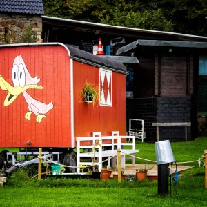 IMG_7201-als-Smartobjekt-1