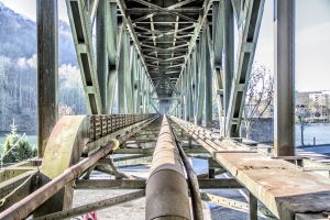Kettwig-10