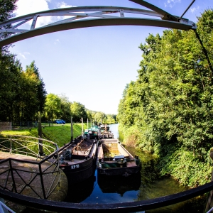 IMG_6907-als-Smartobjekt-1