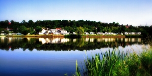 IMG_3497_HDR