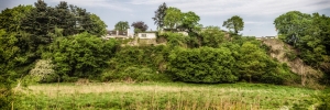 Panorama1