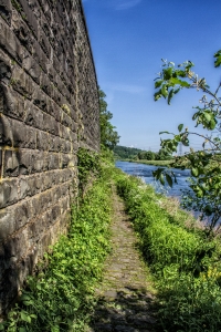 alter_leinpfad_02