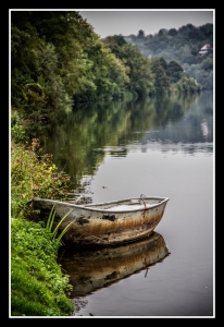 boot_on_the_water_02