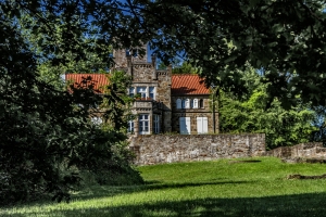 isenberg_06