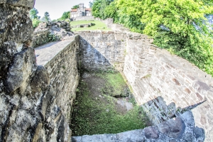isenberg_08