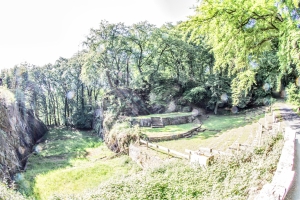 isenberg_13