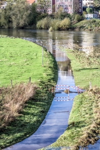 radweg_03