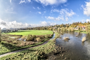 radweg_04