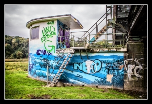 wasserstandshaus_01