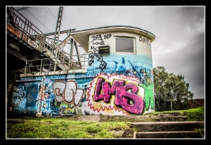 wasserstandshaus_02