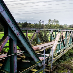 IMG_7194-als-Smartobjekt-1