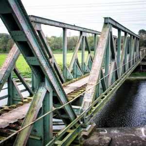 IMG_7200-als-Smartobjekt-1