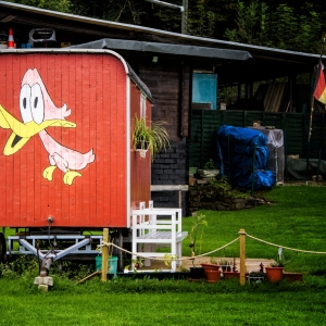 IMG_7203-als-Smartobjekt-1