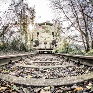 IMG_7520-als-Smartobjekt-1