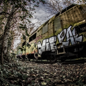 IMG_7522-als-Smartobjekt-1