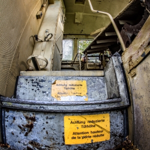 IMG_7523-als-Smartobjekt-1