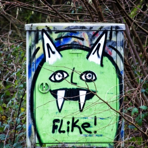 IMG_7606-als-Smartobjekt-1