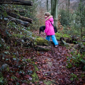 IMG_7679-als-Smartobjekt-1