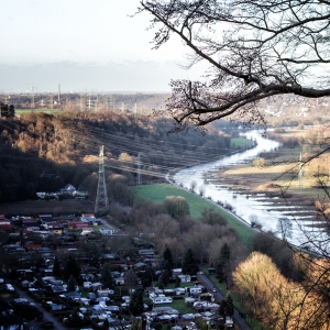 IMG_7701-als-Smartobjekt-1