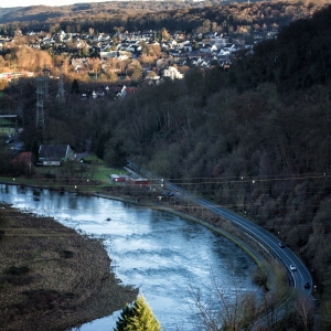 IMG_7702-als-Smartobjekt-1