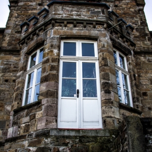 IMG_7716-als-Smartobjekt-1