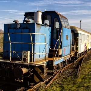 IMG_8331-als-Smartobjekt-1