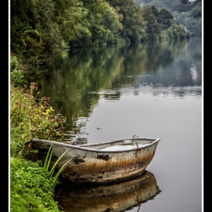 boot_on_the_water_02