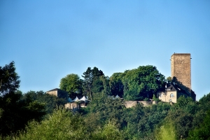 IMG_5149_HDR